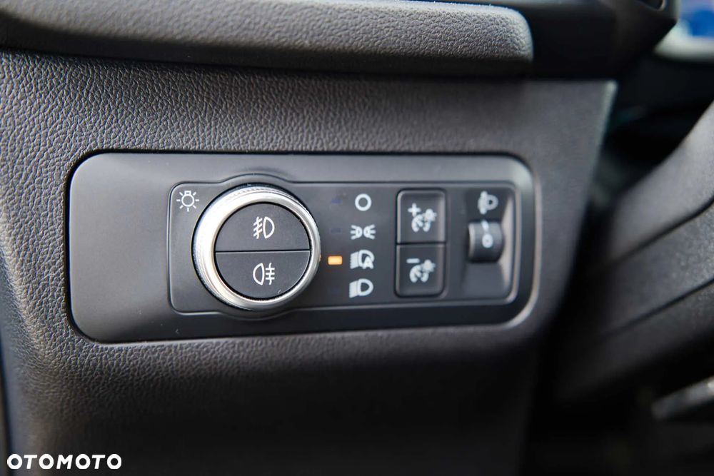 Ford Kuga 2.0 EcoBlue 4x4 ST-LINE - 13