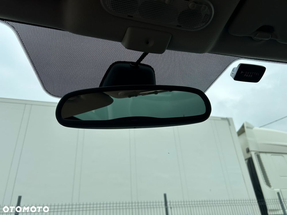 Nissan Qashqai 1.5 dCi Tekna - 32