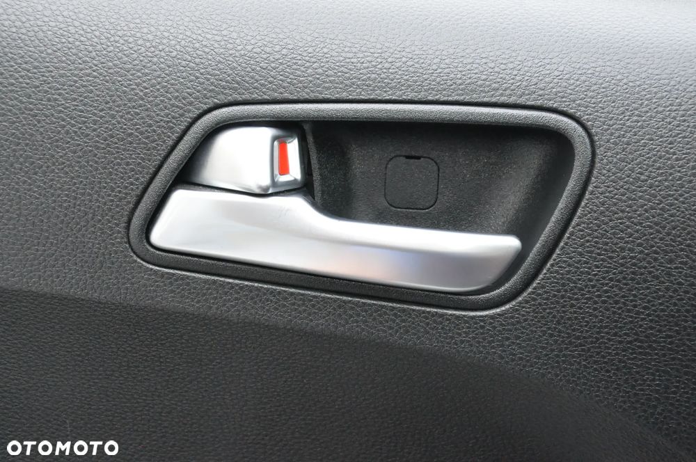 Kia Picanto 1.0 GT Line - 31