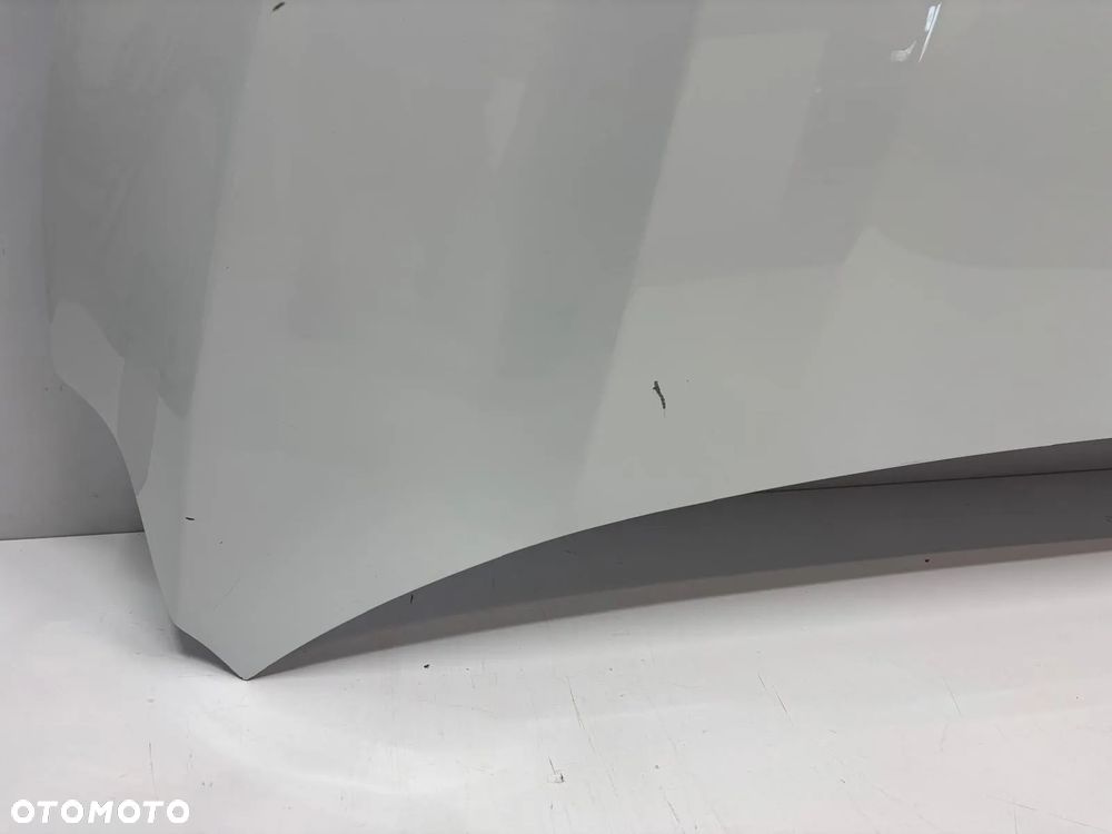 Ford Transit Custom II MK2 Maska - 5