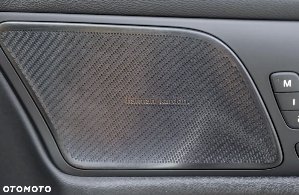 Volvo S60 T6 AWD Inscription - 37
