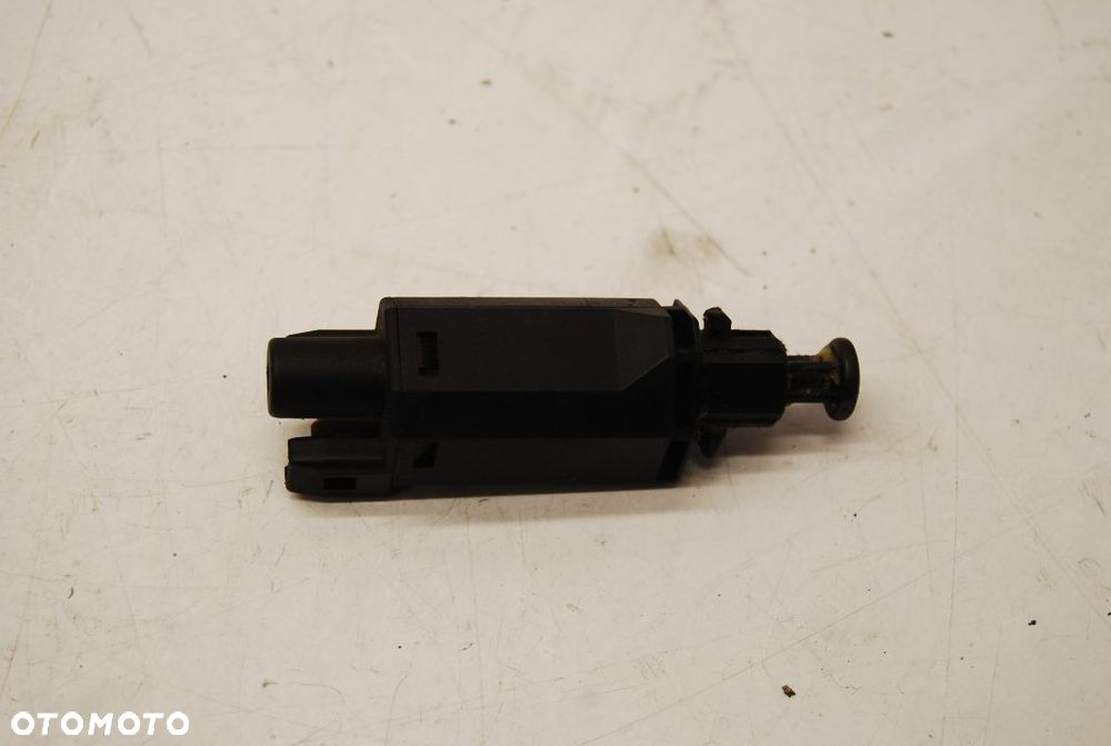 CZUJNIK STOP HAMULCA 191945515B VW AUDI SEAT 191945515 - 2