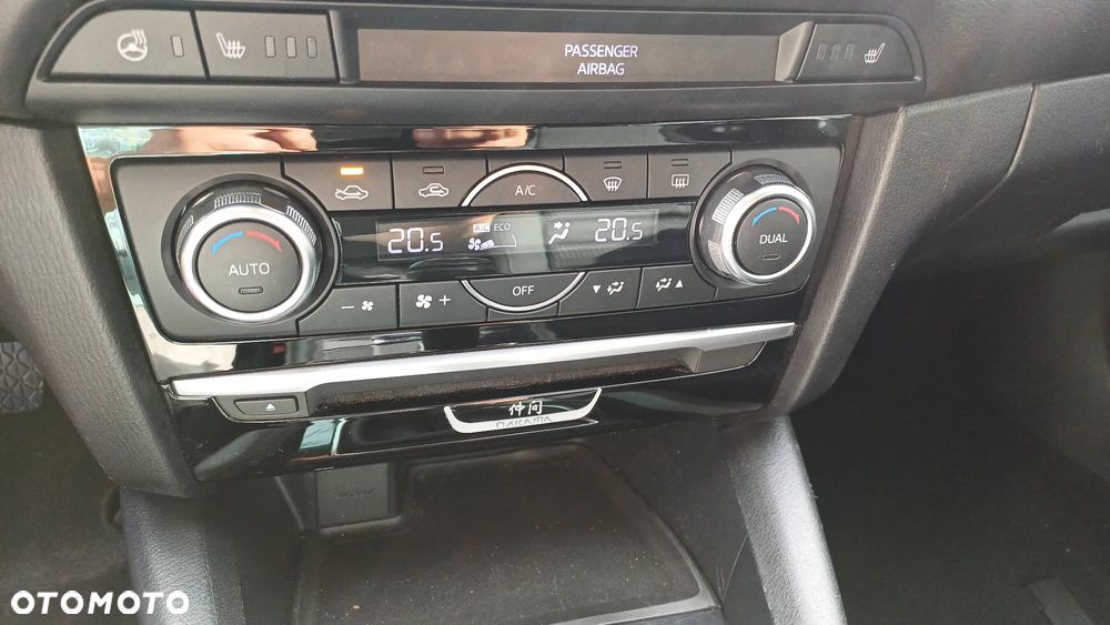 Mazda 6 SKYACTIV-D 150 i-ELOOP Nakama - 21