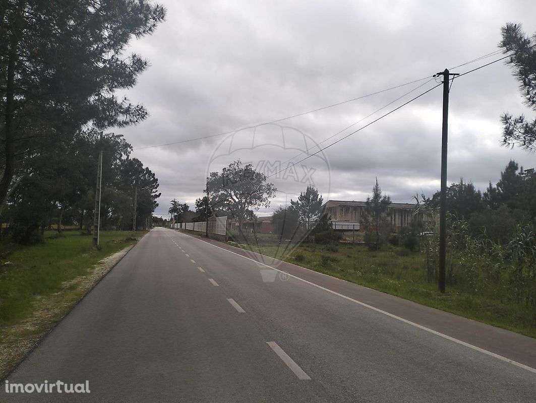 Terreno  para venda - Grande imagem: 4/8