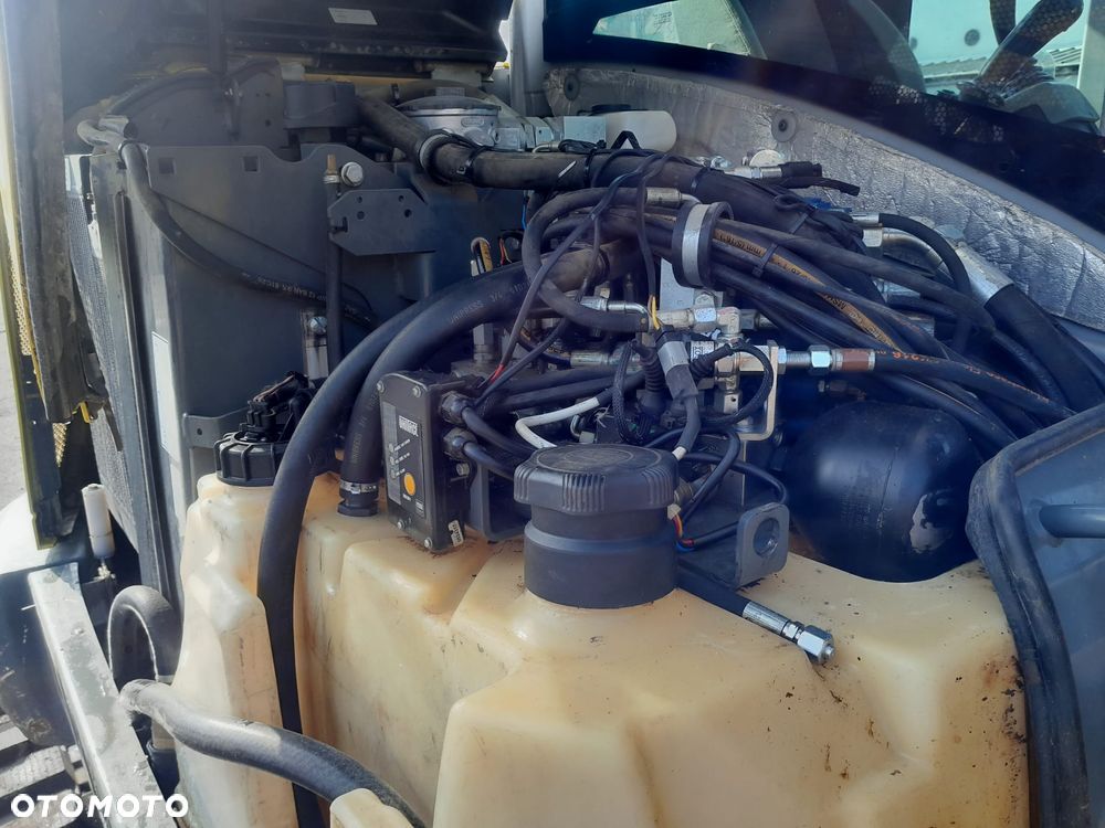 Wacker Neuson ET90, 2019r. BEZ DPF - 19