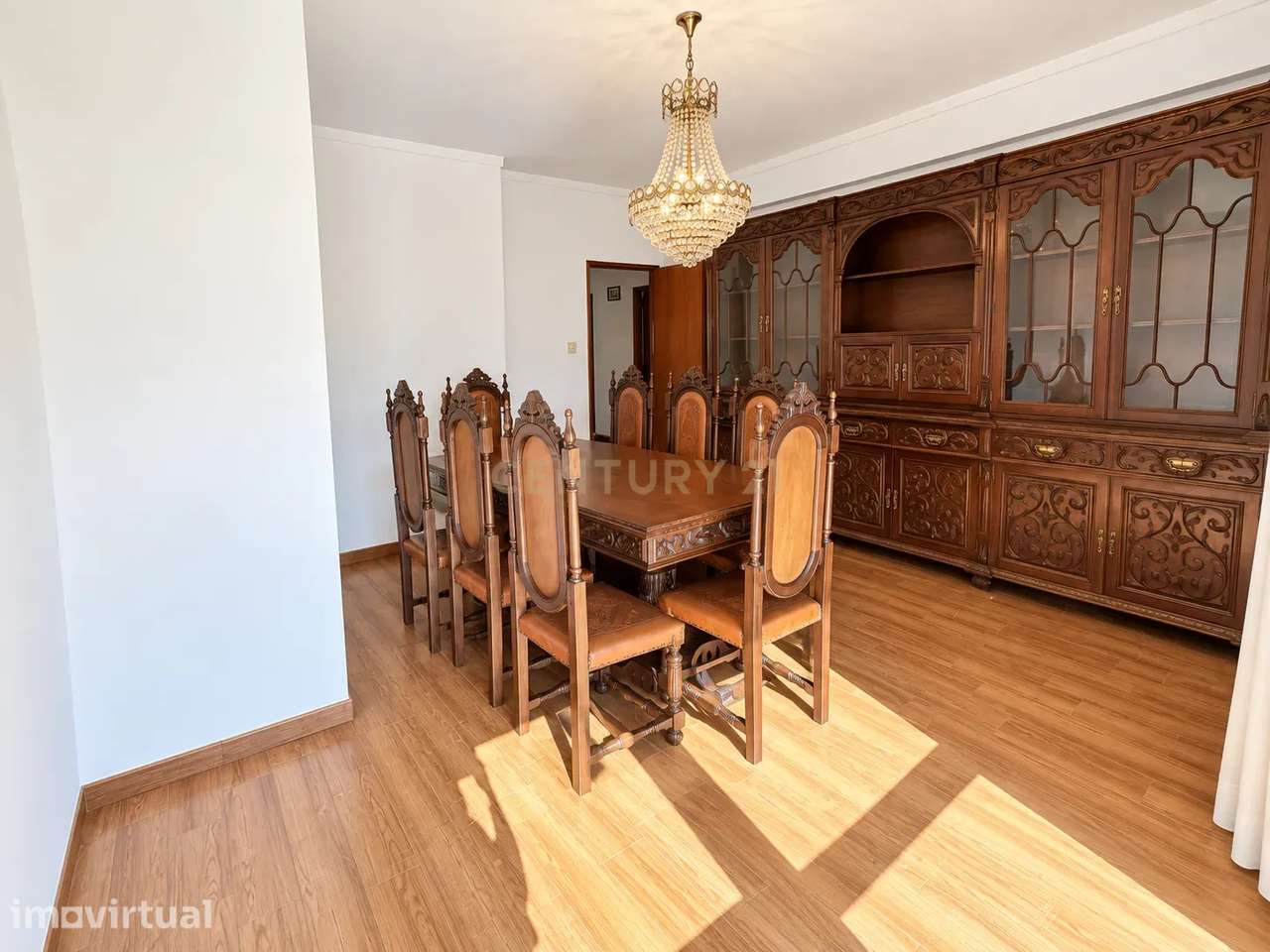 Apartamento T3 | Odivelas - Grande imagem: 4/36