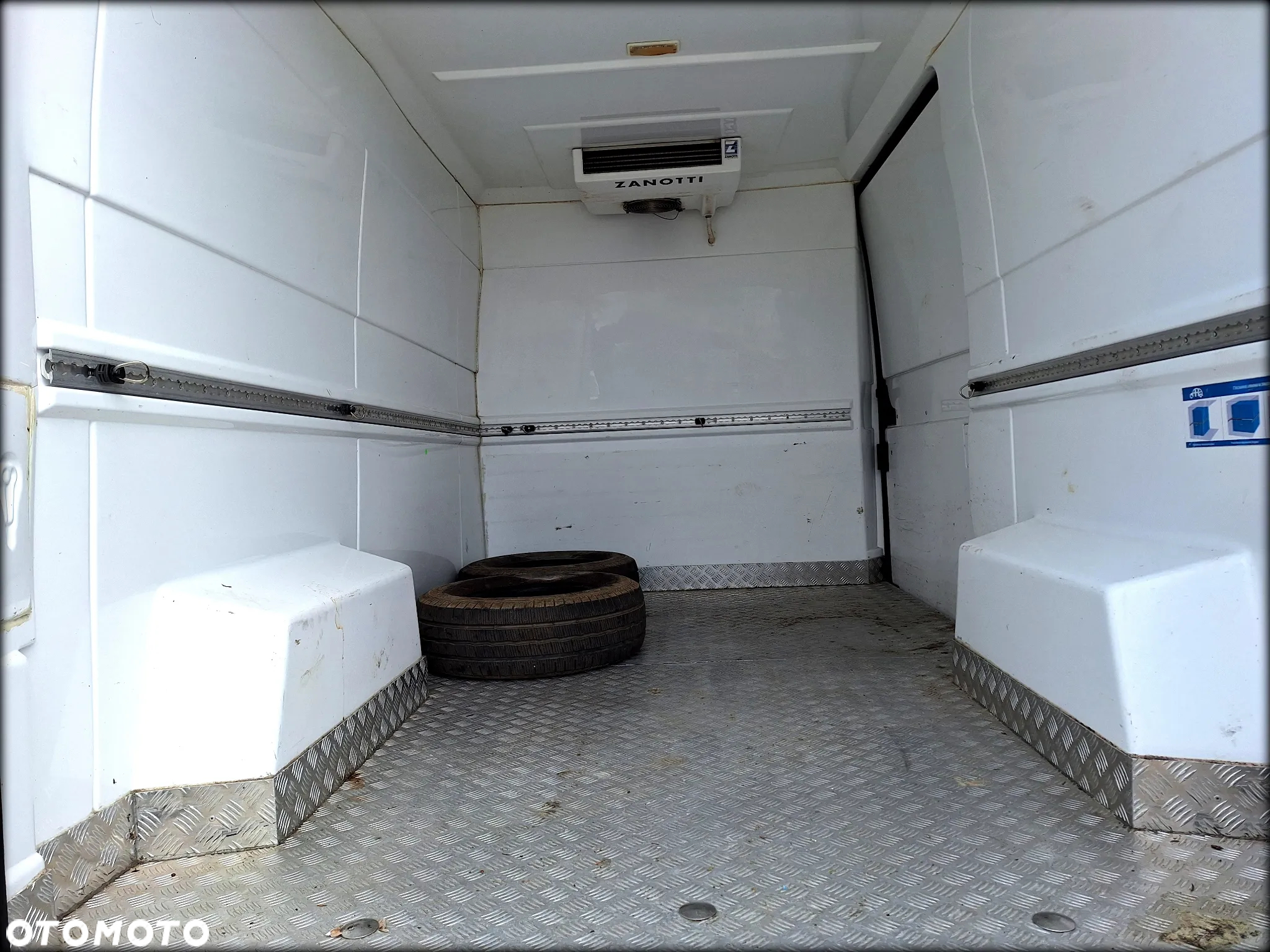 Fiat ducato - 6