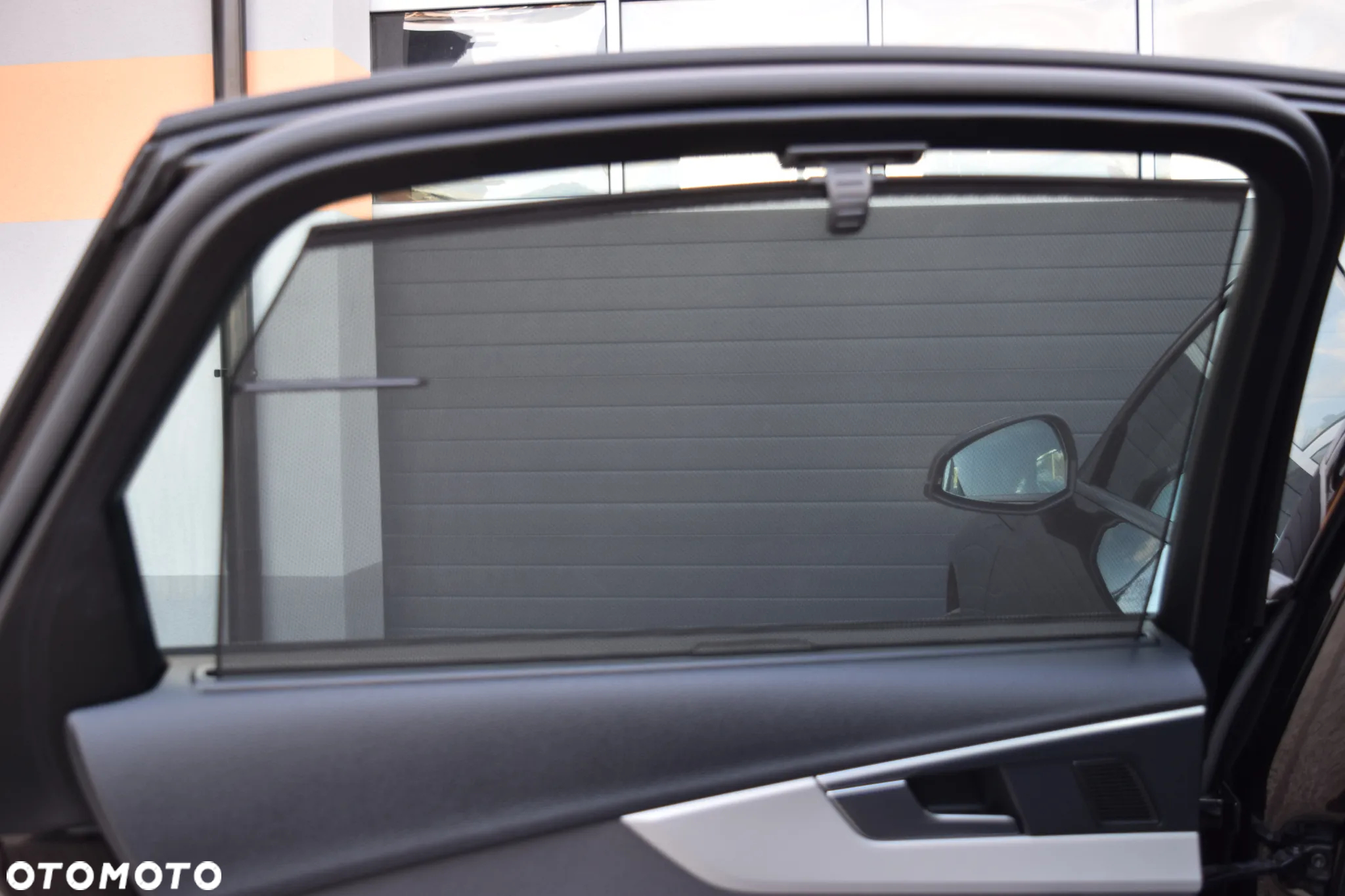 Audi A4 40 TDI Sport S tronic - 34