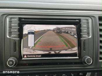 Volkswagen Multivan 6.1 2.0 TDI L1 Highline 4Motion - 8