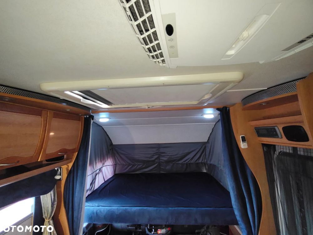 Fiat Ducato - 22