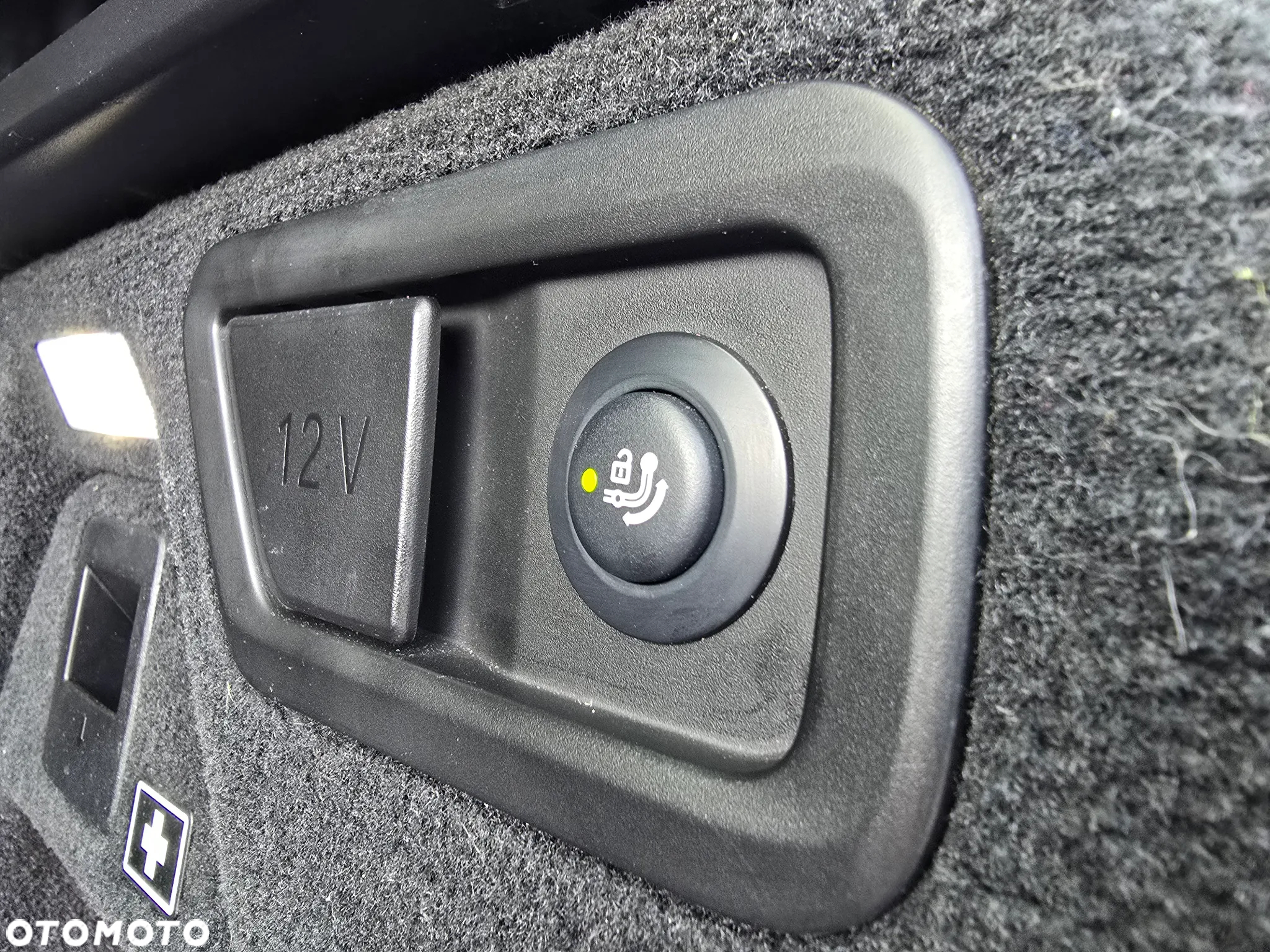BMW X7 xDrive40d - 26