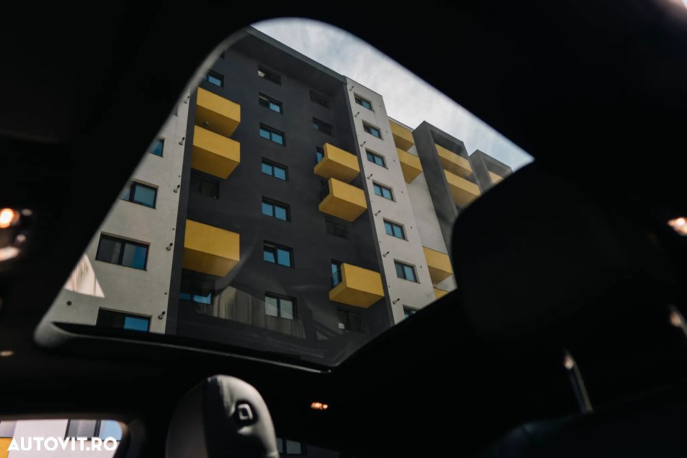 Mercedes-Benz GLE AMG 53 MHEV 4MATIC+ - 11