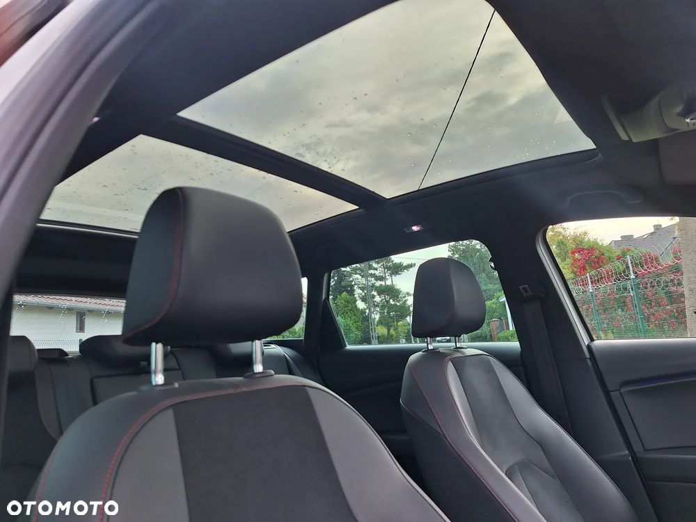 Seat Leon - 37