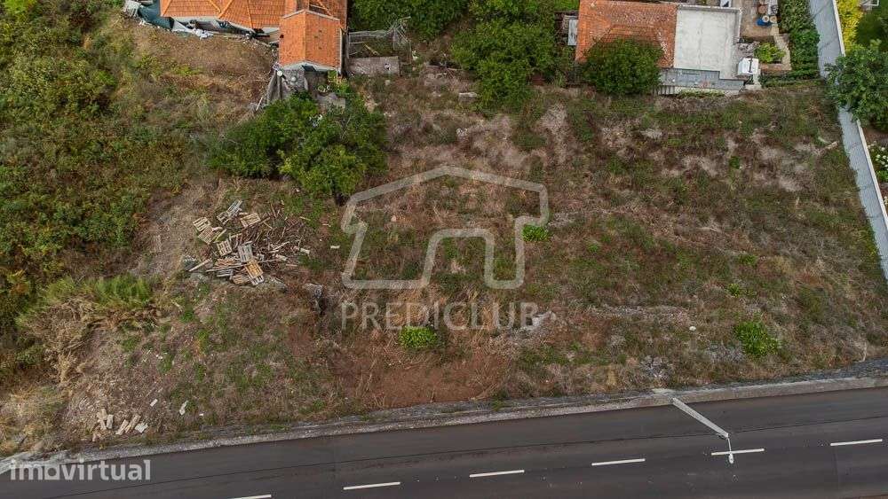 Terreno 965 m2 - Quinta Grande - Grande imagem: 5/5