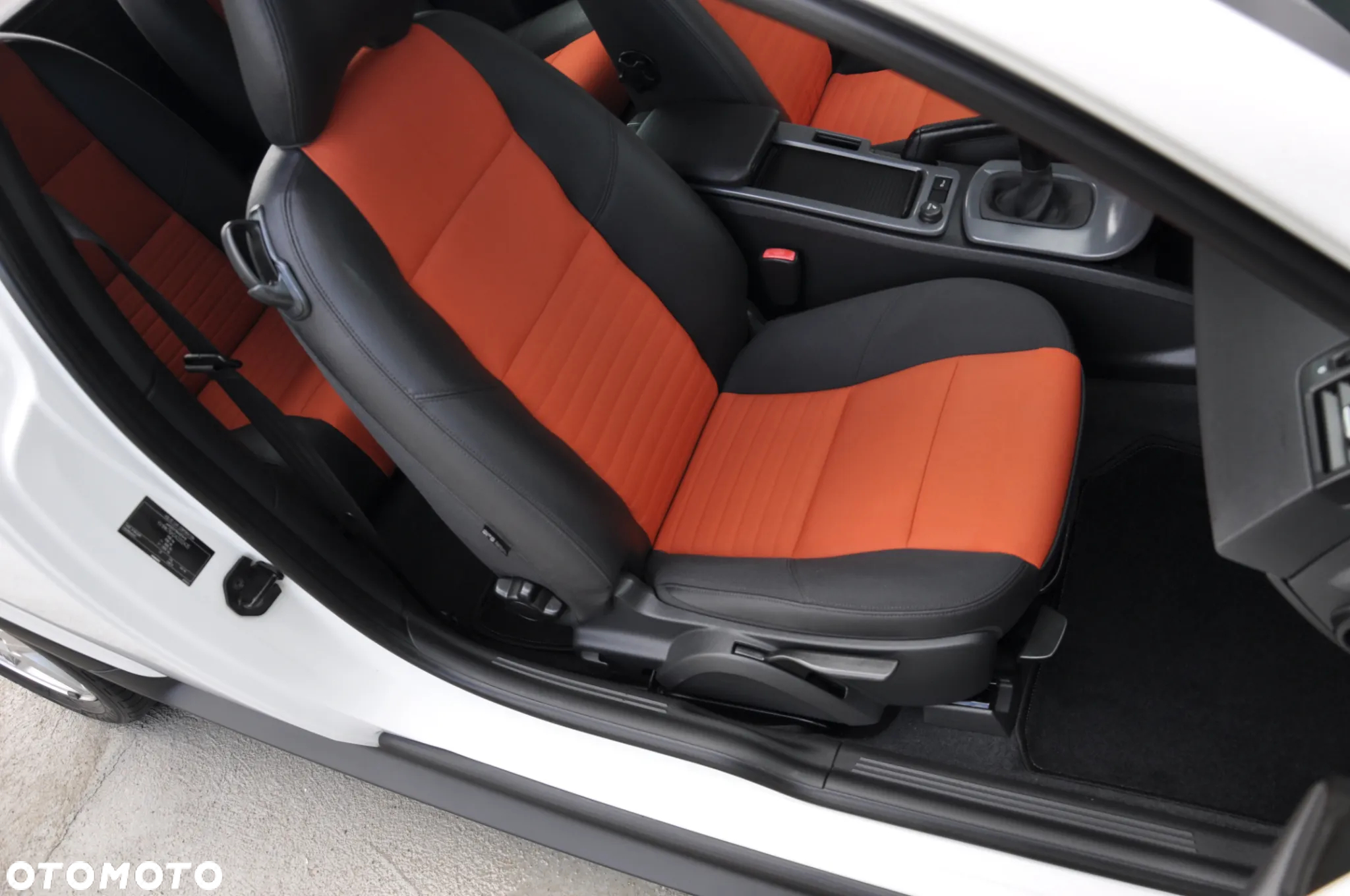 Volvo C30 1.6D DRIVe RDesign - 35