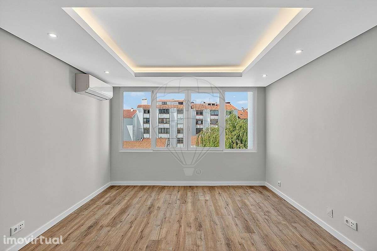 Apartamento T3 para venda - Grande imagem: 3/34