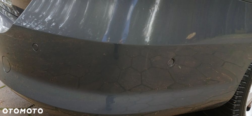 Volkswagen Passat Variant 1.6 TDI BlueMotion Technology Business Edition - 30