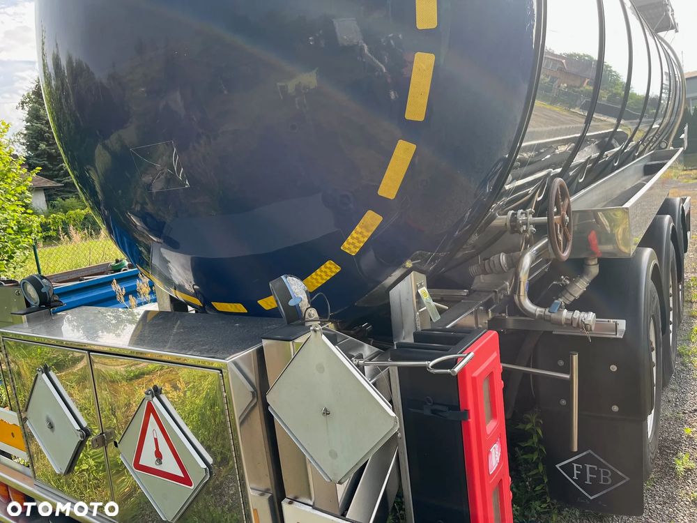 Feldbinder TSA  L4BH - 8