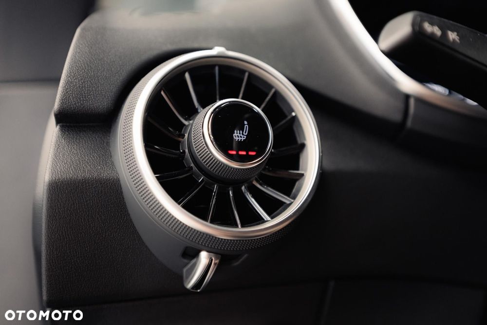 Audi TT Coupé - 27