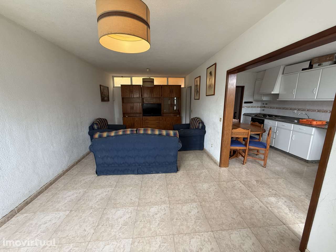 T2 Santo André Disponível - Grande imagem: 4/10