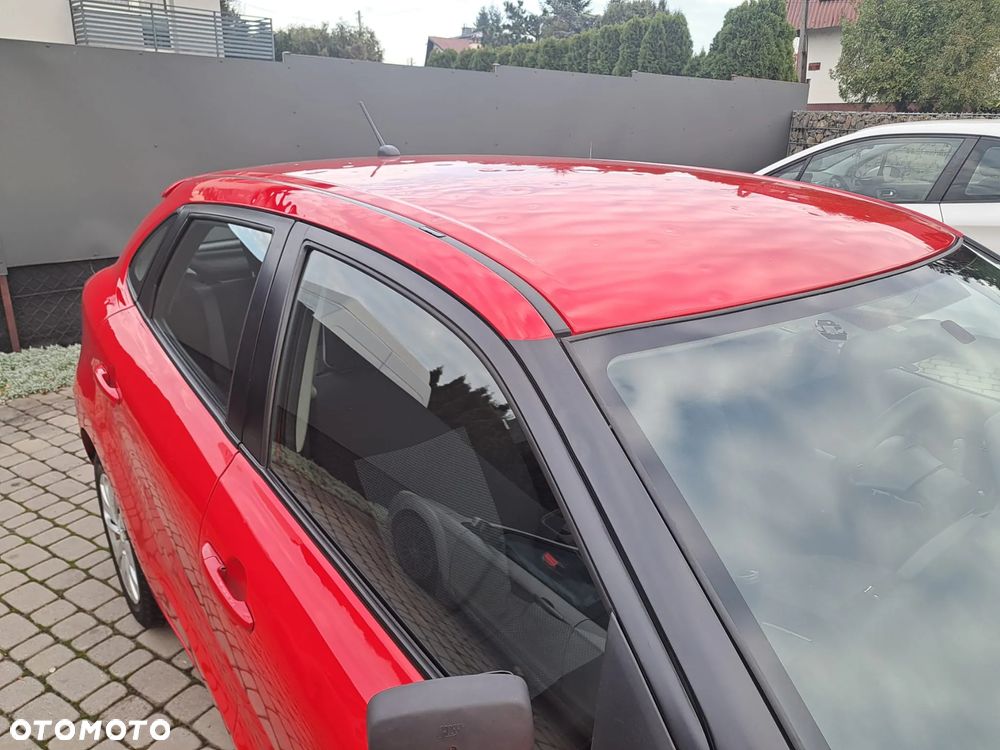 Suzuki Baleno 1.2 Comfort - 3