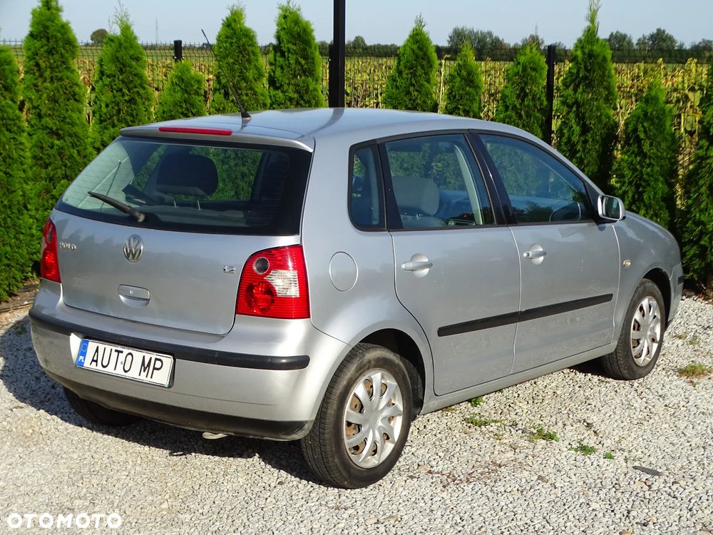 Citroën C3 - 5
