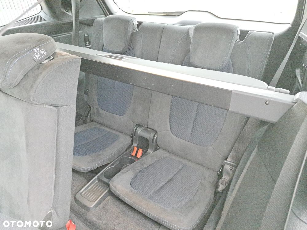 BMW Seria 2 216i GT M Sport - 18