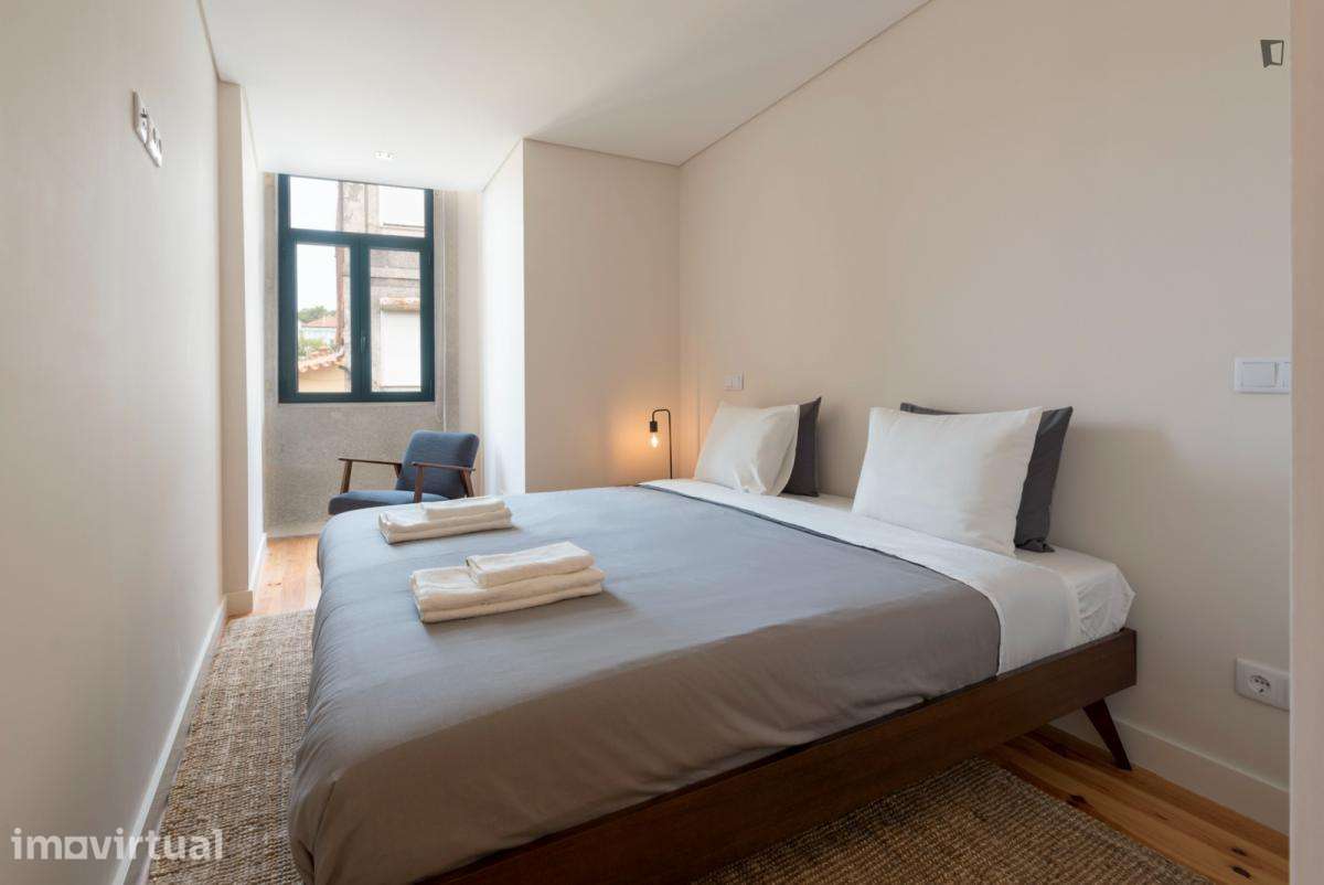 Apartamento com 2 quartos - localizado em Bonfim Porto - Grande imagem: 2/16