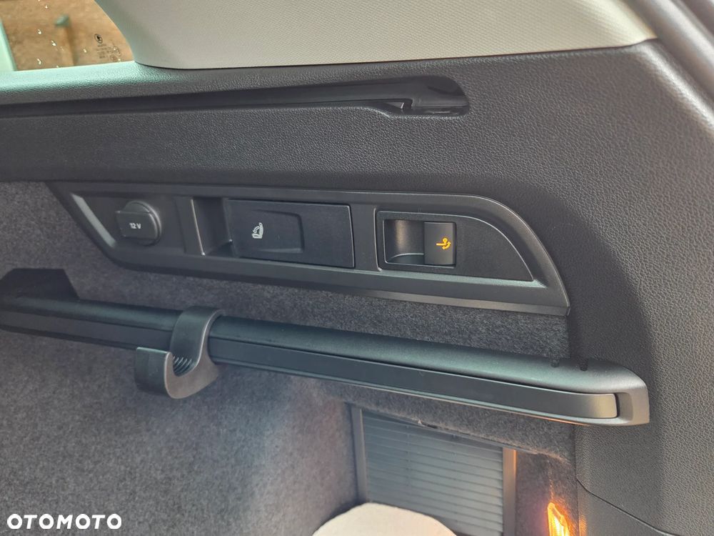 Skoda Kodiaq 2.0 TDI 4x4 DSG Ambition - 16