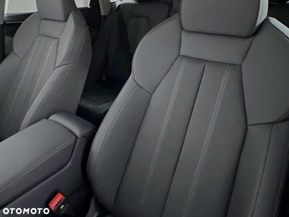 Audi Q5 Sportback 40 TFSI mHEV Quattro S Line S tronic - 5