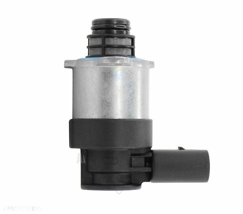 Regulator valva presiune combustibil Renault Opel Nissan diesel dci - 3