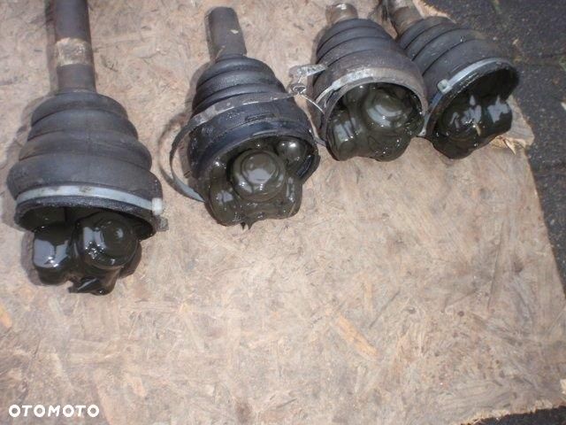 krzyżak manszeta z półośki fiat seicento cc uno punto panda  500 grande evo