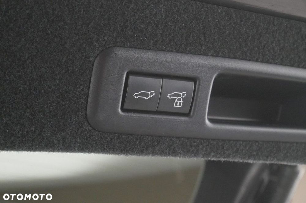 Lexus RX - 17