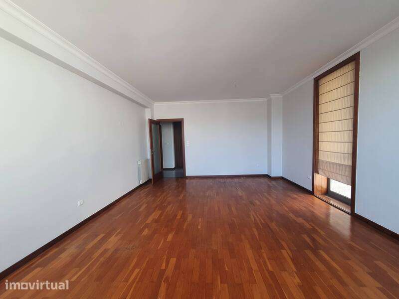Apartamento em Maia, Moreira - Grande imagem: 4/19