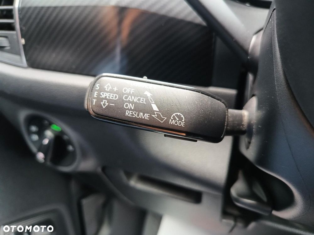 Skoda Kodiaq 2.0 TSI 4x4 Sportline DSG - 25