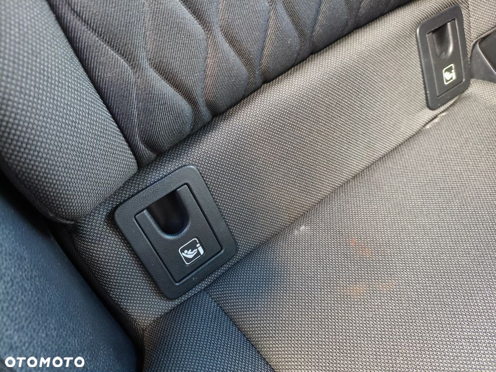 Toyota Corolla 1.8 Hybrid GPF Comfort - 15