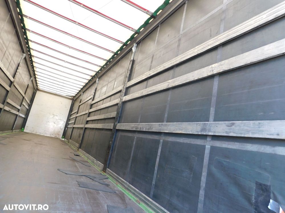 Altul Sapl24 06a ltn - 7