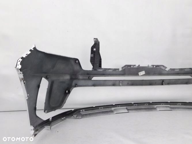 KIA SORENTO IV 20- zderzak przedni przód - 8