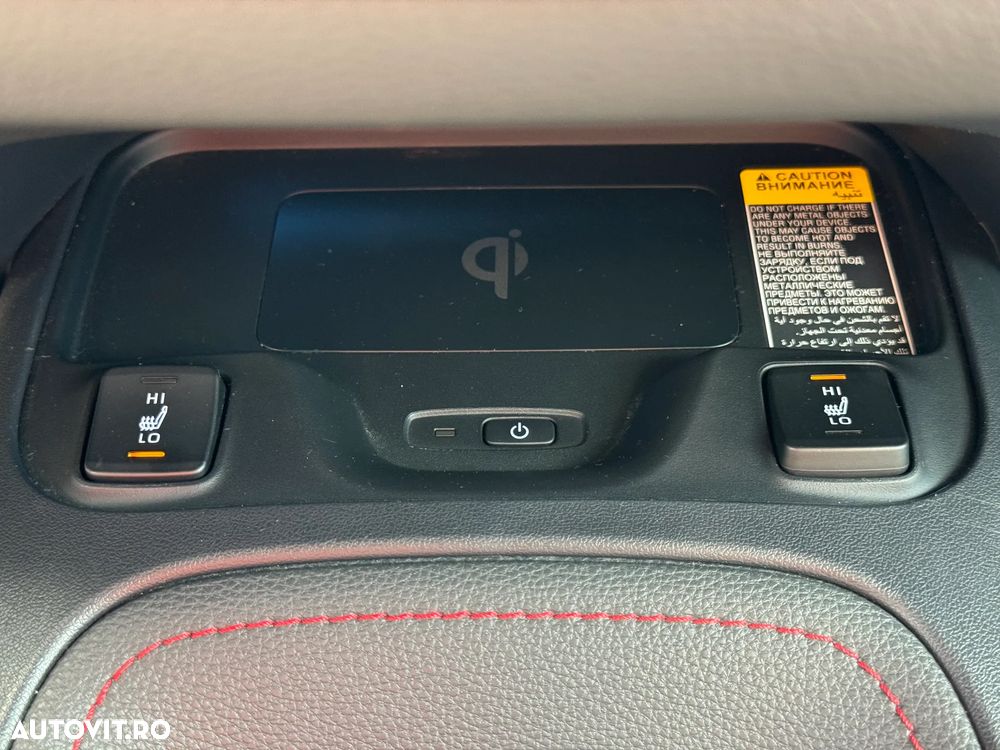 Toyota Corolla 2.0 Business Edition - 19