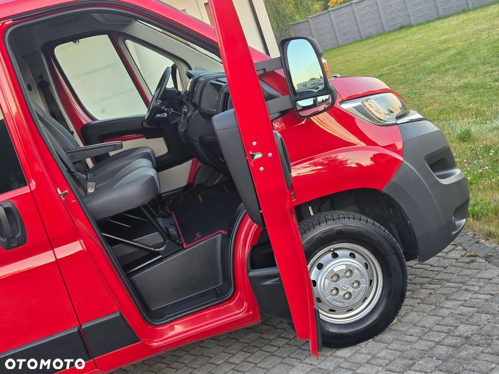 Citroën Jumper L2H1 - 32