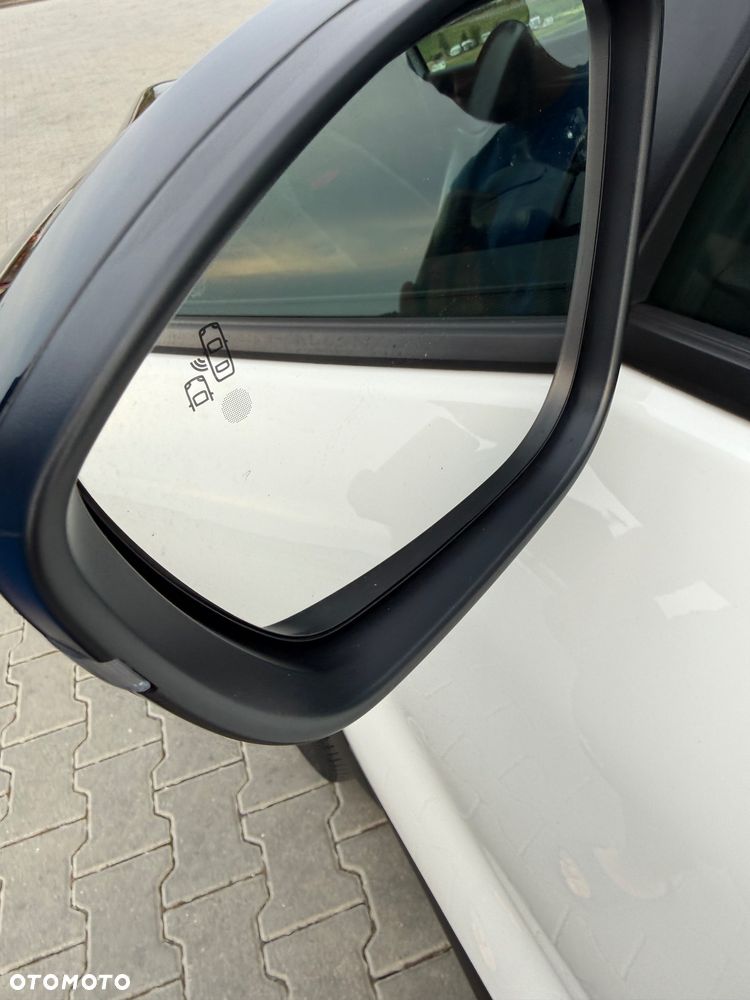 Opel Mokka 1.2 T GS Line S&S - 19