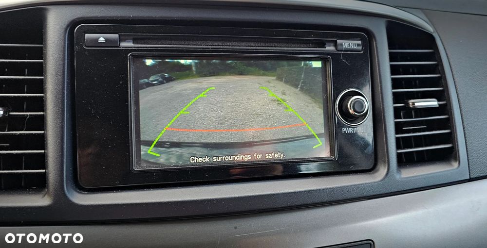 Mitsubishi Lancer 1.6 ClearTec Top - 15
