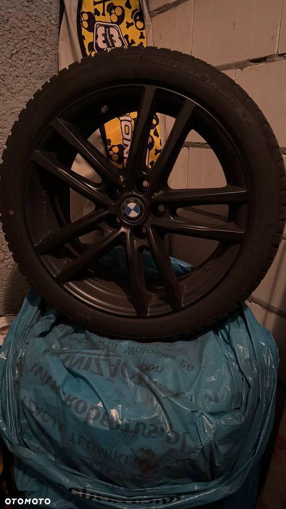 BMW Seria 3 330i - 31