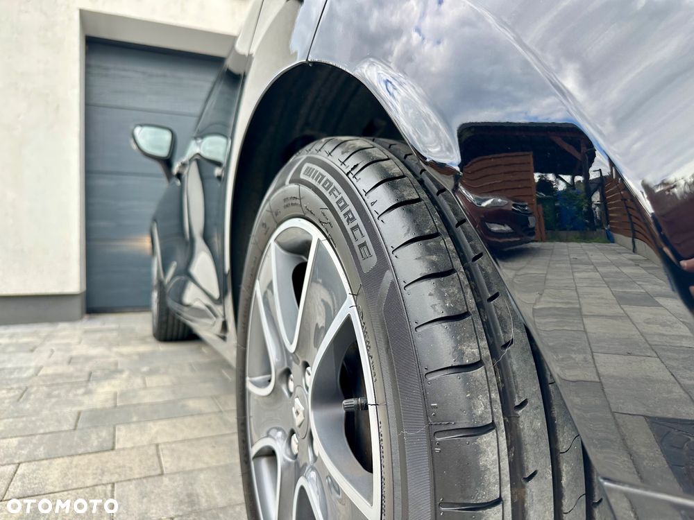 Renault Clio 1.2 16V Limited - 16