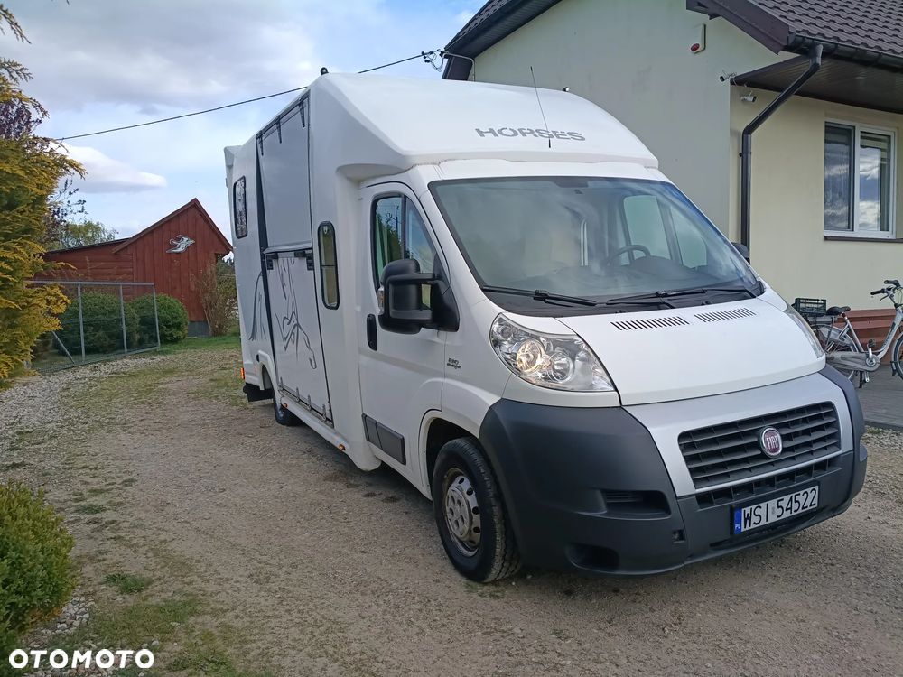 Fiat DUCATO - 10