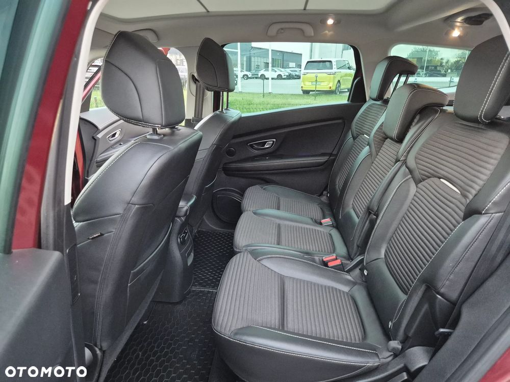 Renault Scenic - 14