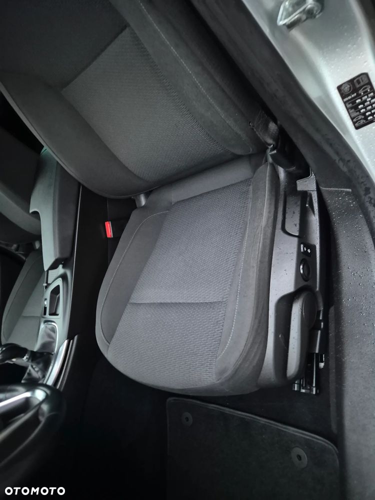 Opel Insignia 1.6 CDTI ecoFLEXStart/Stop Business Innovation - 6