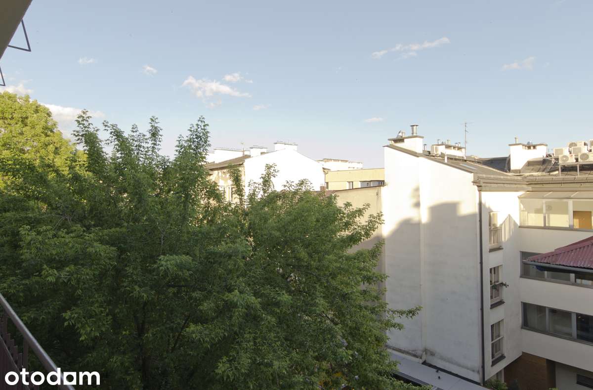 Kazimierz 2 pokoje nowe klimatyzowane komfort