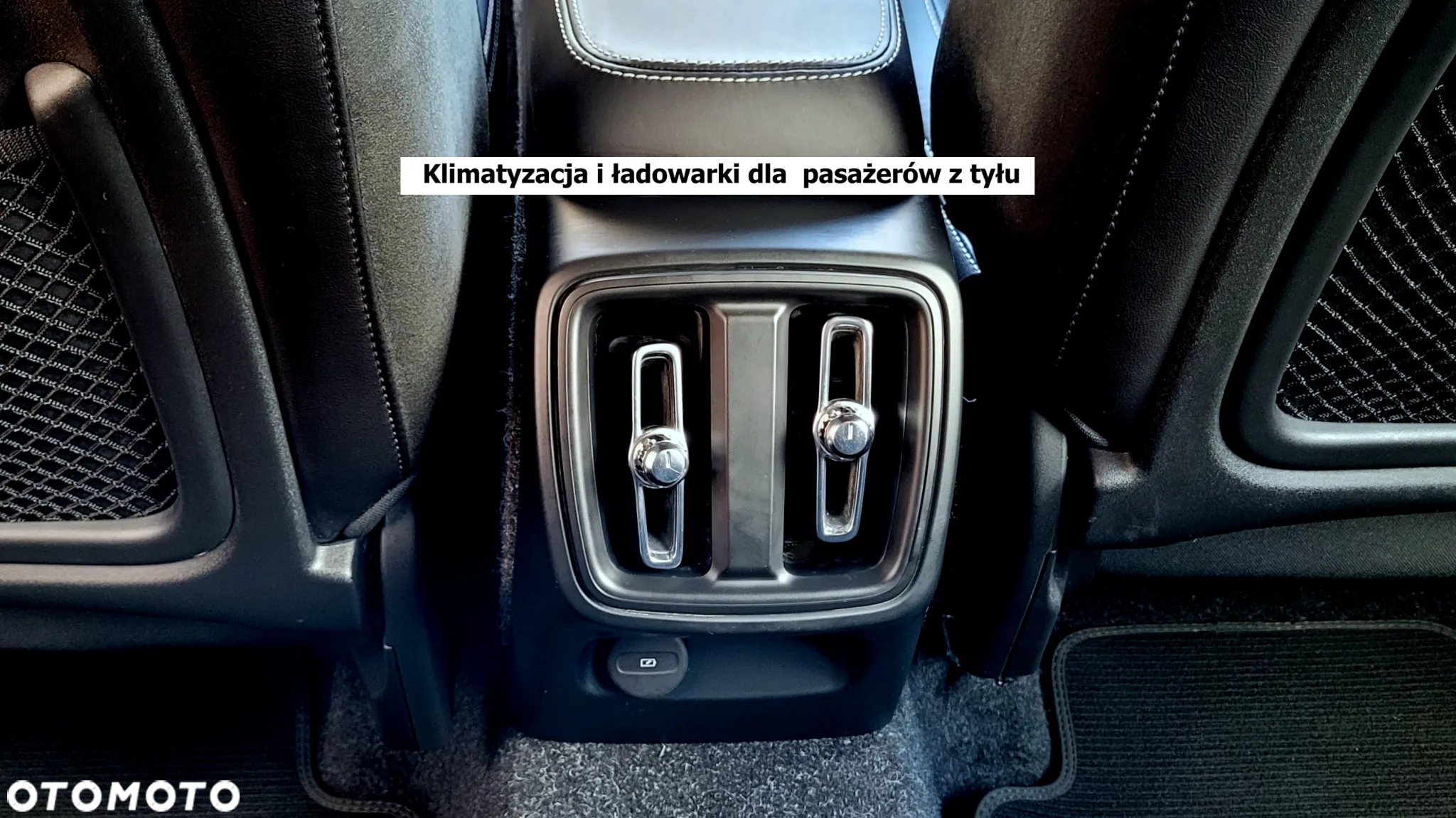 Volvo XC 40 T5 Plug-In Hybrid Inscription Expression Pro - 26