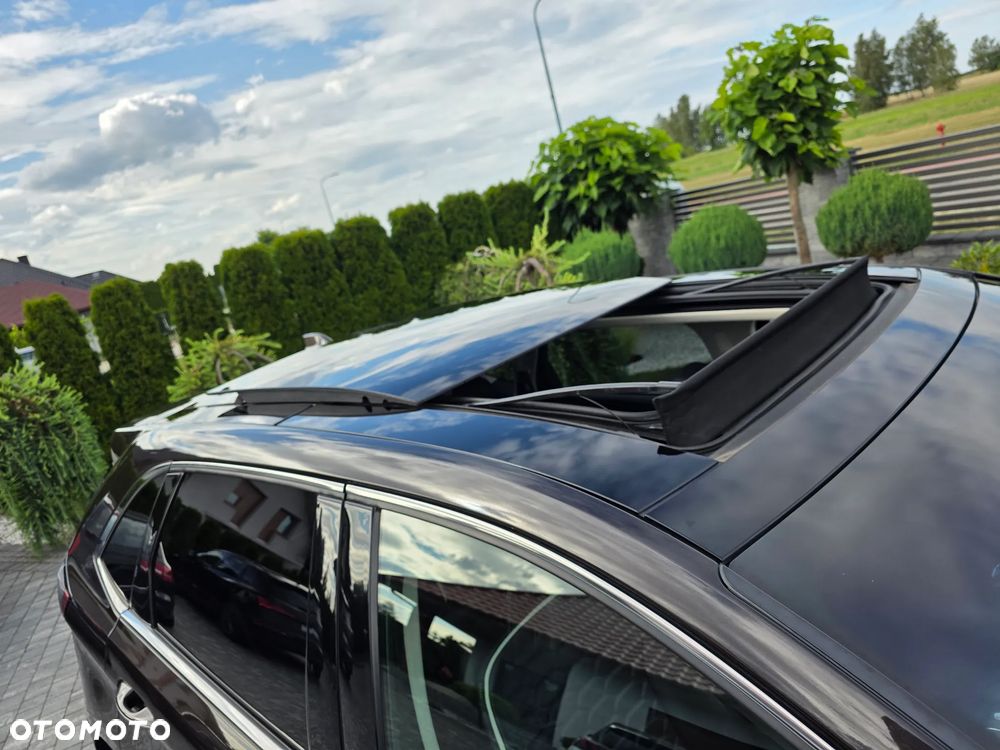 Ford Edge Vignale 2.0 TDCi Twin-Turbo 4WD - 30